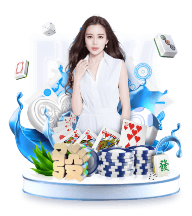 乔·科尔：穆里尼奥一直是防守优先，遇硬仗时阿诺德可能不会首发