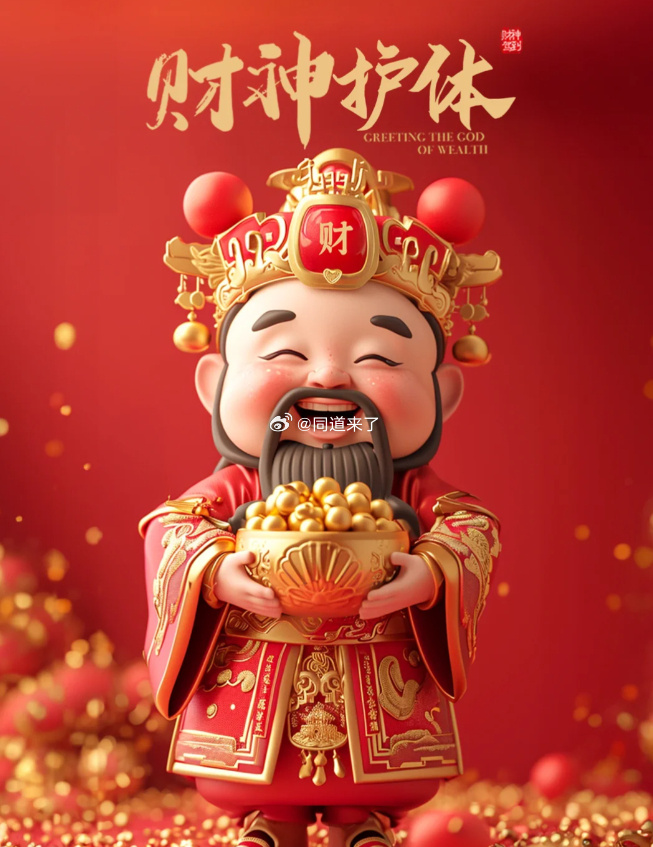 pg入口官方网站