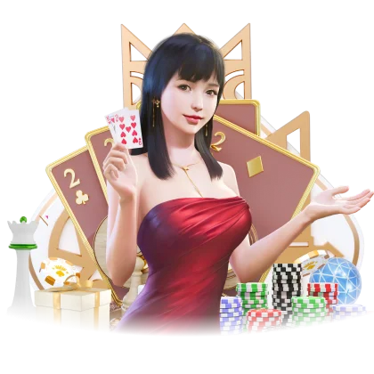 名嘴夏普：詹姆斯三分强于乔丹 你不能要求他具备所有名宿的特质