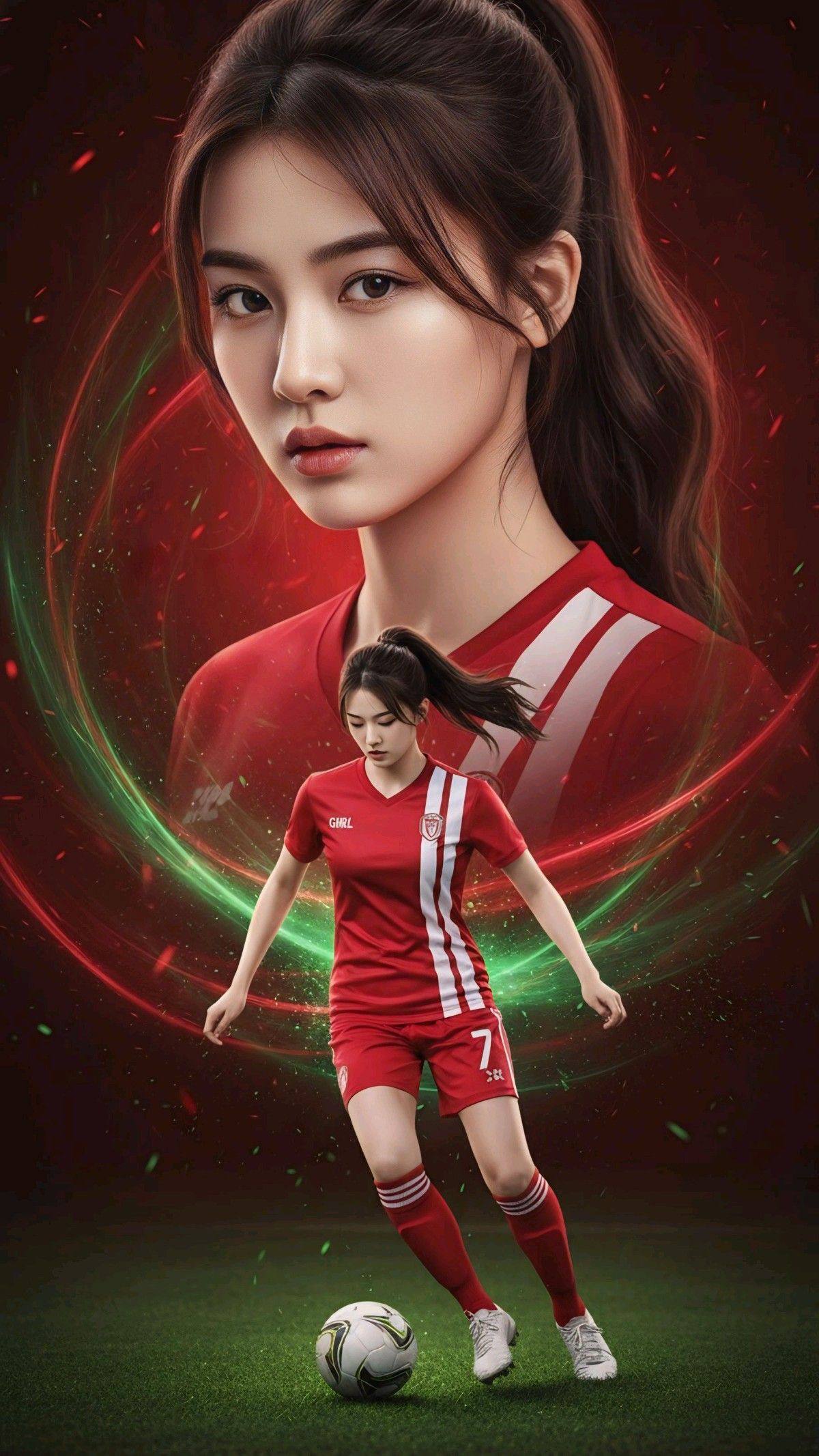 24岁生日快乐！勇士全队围在一起给伦德博格唱生日歌 气氛很热烈
