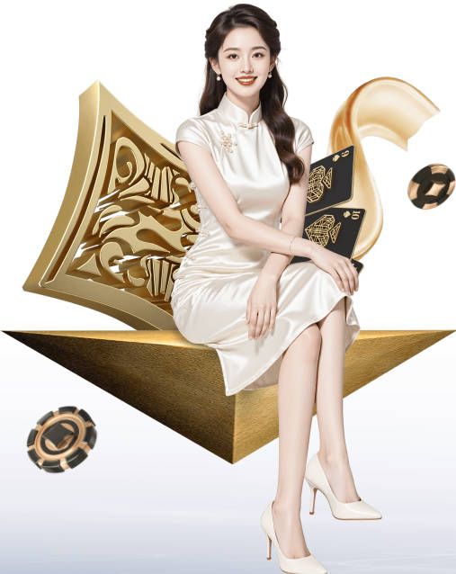 皮耶罗：比赛第80分钟那不勒斯球员很疲劳，因为阿森纳的控球更多