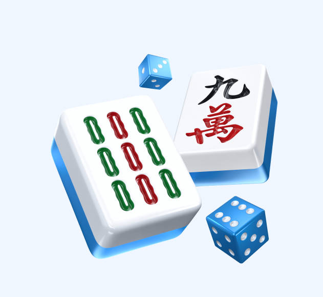『吧友评选』🌟新赛季30大球星评选👑谁是No.12球星？