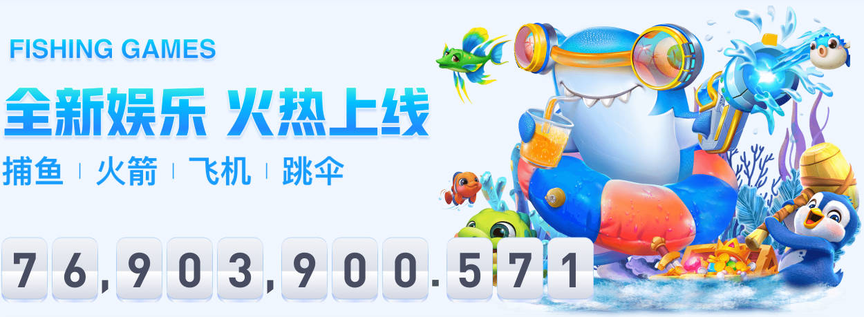 迪恩·韦德谈埃奇库姆：球风无私合理 与他并肩作战是一种享受